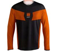 Leatt 4.5 Lite Long Sleeve Jersey