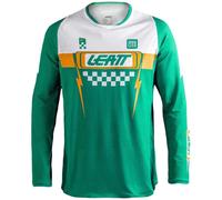 Leatt 4.5 Lite Speed Long Sleeve Jersey