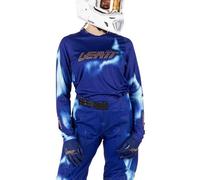 Leatt 4.5 Lite V26 Long Sleeve Jersey