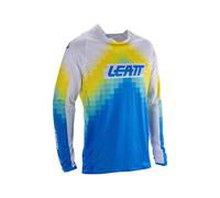 Leatt 4.5 lite v26 Long Sleeve Jersey 2XL
