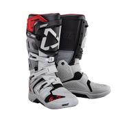 Leatt 4.5 MX Boots Forge Forge45.5 Forge