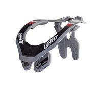 Leatt 4.5, neck brace S/M Black