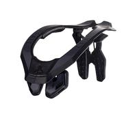 Leatt 4.5 Neck Brace, black, size S/M