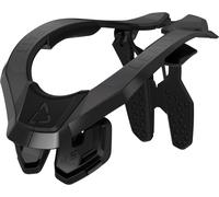 Leatt 4.5 Neck Brace, black, size L/XL