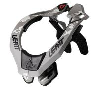 Leatt 4.5 Neck Brace V26 GreyXXL Grey
