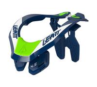 Leatt 4.5 Neck Protector