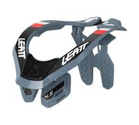 Leatt 4.5 Neck Protector