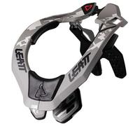 Leatt 4.5 Neck Protector