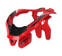 Leatt 4.5 Neck Protector