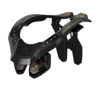 Leatt 4.5 Neck Protector