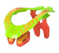 Leatt 4.5 Neck Protector