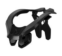 Leatt 4.5 Neck Protector