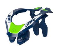 LEATT LEATT - Protections 4.5 Blue L/XL