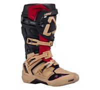 Leatt 4.5 Off-road Boots Beige EU 42 Men,Women