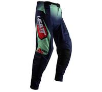 Leatt 4.5 Off-road Pants