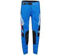 Leatt 4.5 Off-road Pants