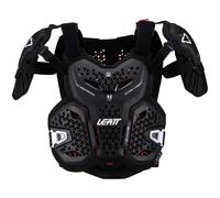 Leatt 4.5 Pro Evo Protection Vest