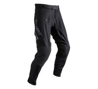 Leatt 4.5 V.27 Enduro Trousers Speed BlackS Speed Black