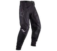 Leatt Moto 4.5 MX Pant 2026 Black