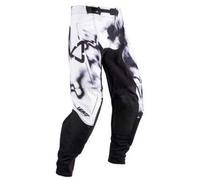 Leatt 4.5 V26 Off-road Pants