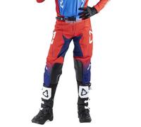 Leatt 4.5 V26 Off-road Pants