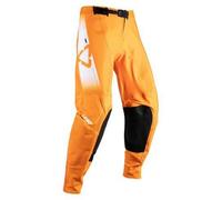 Leatt 4.5 V26 Off-road Pants