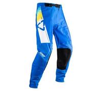 Leatt 4.5 V26 Off-road Pants