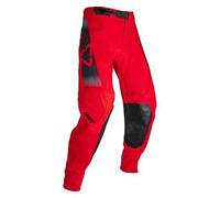 Leatt 4.5 V26 Off-road Pants