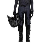 Leatt 4.5 V26 Off-road Pants