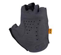 Leatt 5.0 Endurance Short Gloves XS Black