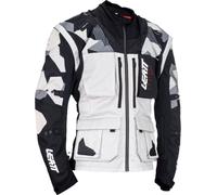 Leatt Moto 5.5 Enduro Jacket ForgeS Forge
