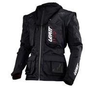 Leatt 5.5 Enduro Jacket