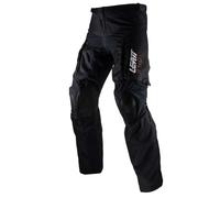 Leatt 5.5 Enduro Off-road Pants