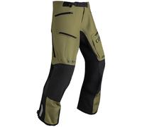 Leatt 5.5 Enduro Off-road Pants