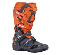 Leatt 5.5 Flexlock Enduro Off-road Boots