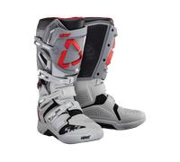 LEATT LEATT - Boots 5.5 FlexLock Forge 10 (EU 44.5)