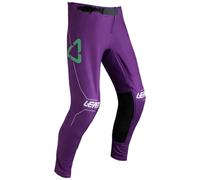 Leatt 5.5 I.k.s Off-road Pants