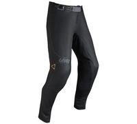 Leatt 5.5 I.k.s Off-road Pants