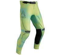 Leatt 5.5 I.k.s Off-road Pants