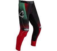 Leatt 5.5 I.k.s Off-road Pants