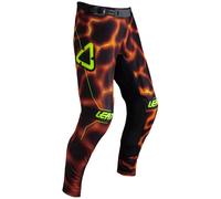 Leatt 5.5 I.k.s Off-road Pants