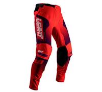Leatt 5.5 I.k.s Off-road Pants