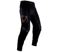 Leatt 5.5 I.k.s Off-road Pants