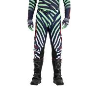 Leatt 5.5 I.k.s Off-road Pants