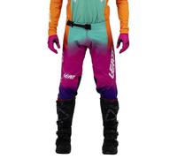 Leatt 5.5 I.k.s V26 Off-road Pants