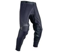 Leatt 5.5 I.k.s V26 Off-road Pants