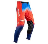 Leatt 5.5 I.k.s V26 Off-road Pants