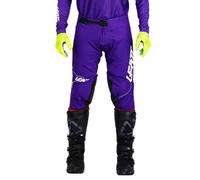Leatt 5.5 I.k.s V26 Off-road Pants