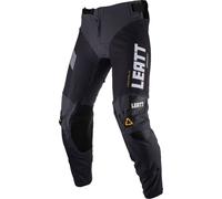 Leatt 5.5 IKS Contrast Motocross Pants, grey, size S