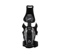 Leatt 5.5 Wrist Brace (1-pack) BlackS/M Black